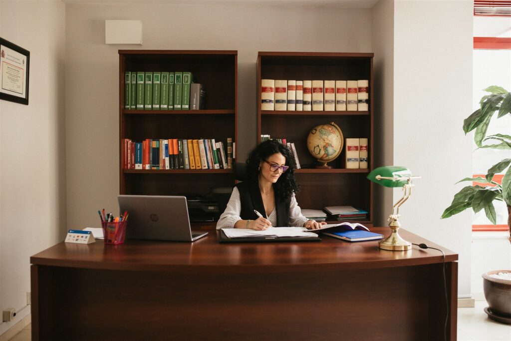 Abogados en Oviedo