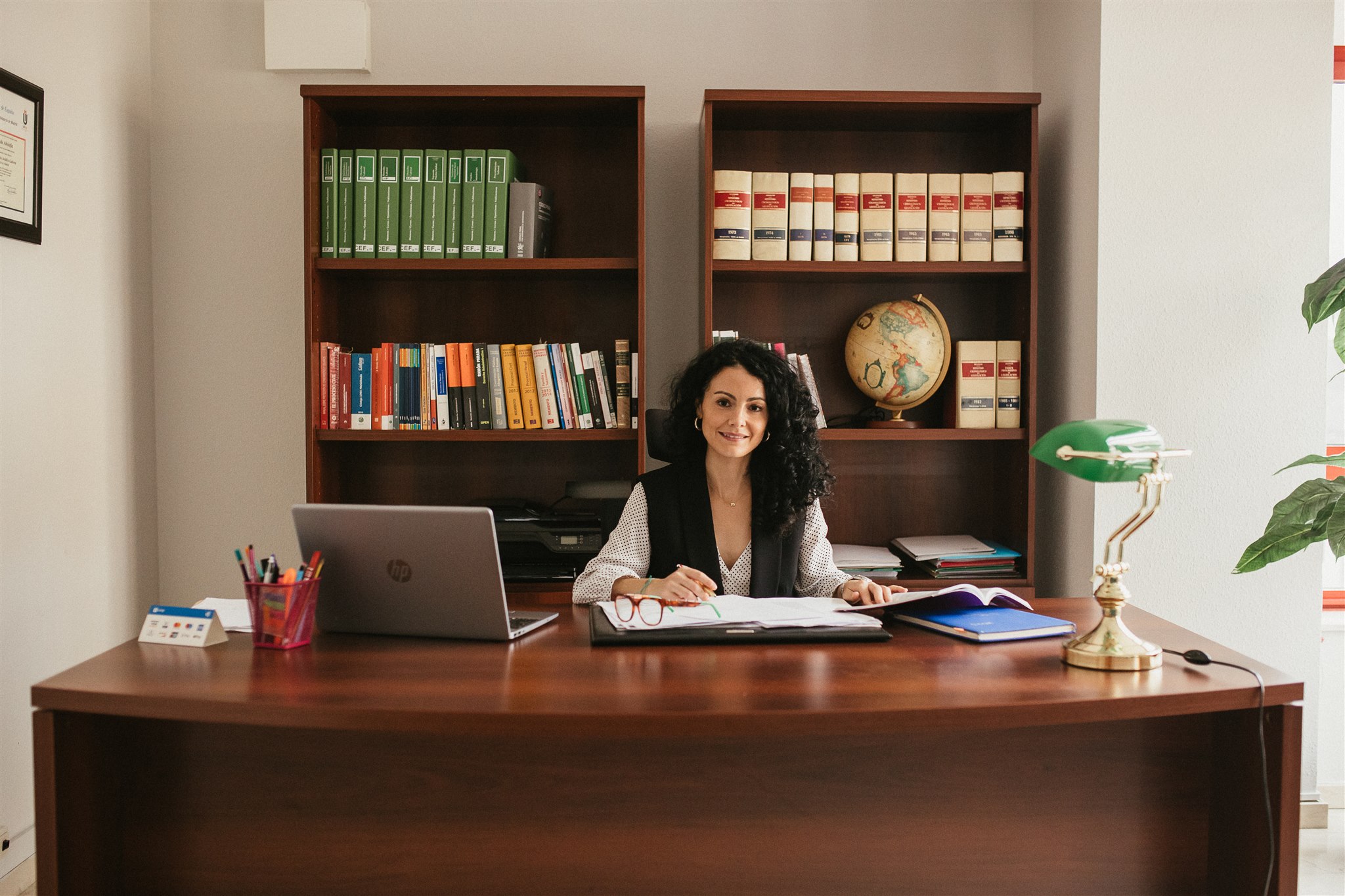 abogados en oviedo