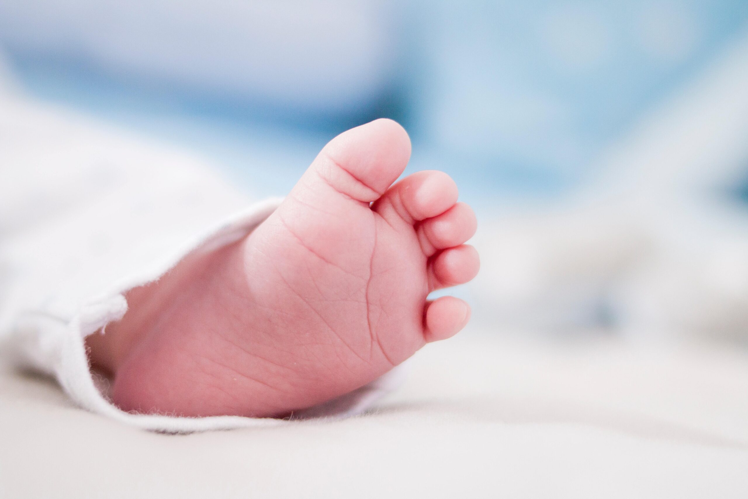 pensión de maternidad